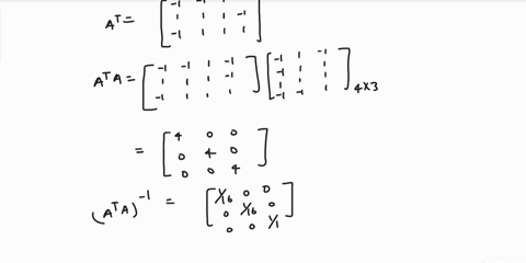 find-the-orthogonal-projection-of-onto-the-subspace-v-of-r4-spanned-by-projvv-and-59404