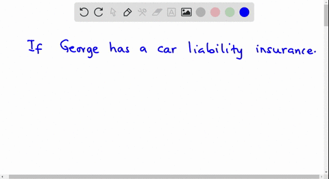 if-chris-has-a-car-liability-insurance-what-damage-would-he-be-covered-fora-repairing-damage-to-his-own-car-that-was-caused-by-storms-to-theftb-repairing-damage-to-his-own-car-that-was-cause-15925