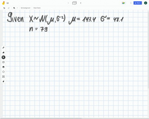 a-population-of-values-has-a-normal-distribution-with-1434-and-481-you-intend-to-draw-a-random-sample-of-size-n79-what-is-the-mean-of-the-distribution-of-sample-means-what-is-the-standard-de-16036