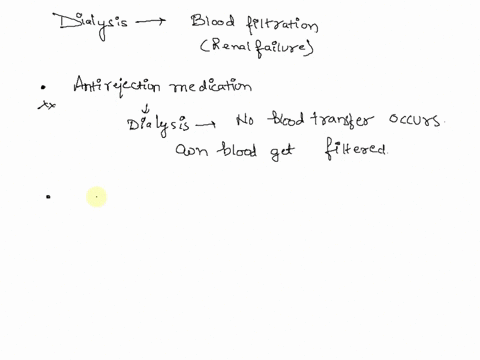 which-three-statements-about-dialysis-are-true-its-a-time-consuming-procedure-it-requires-the-patient-to-be-on-antirejection-medication-it-uses-a-machine-to-purify-blood-its-a-temporary-reme-99405