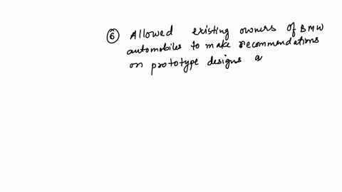 question-6-2-points-in-the-bmw-augmented-reality-ar-case-study-bmw-reported-that-using-ar-improved-their-vehicle-concept-and-prototype-engineering-processes-in-all-of-the-following-ways-except-questio