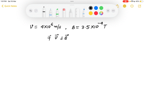 figure-1-of-3