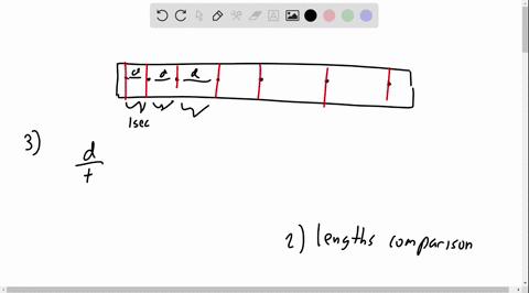 learning-task-1-1-how-will-you-compare-the-distances-between-successive-dots-cut-the-strip-at-each-drop-starting-from-the-first-to-the-last-drop-and-paste-them-side-by-side-on-a-graph-paper-83939