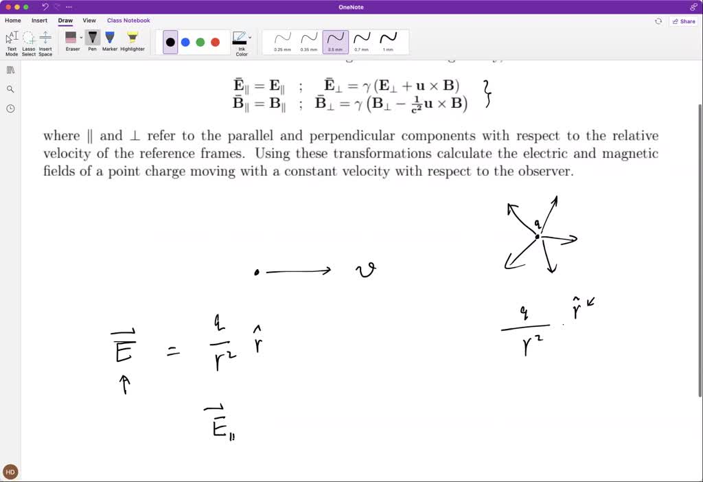 SOLVED: In problems 14 and 15, we study the behavior of the ...