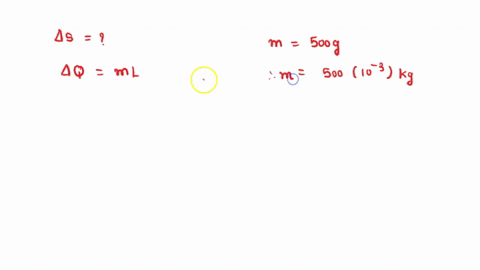what-is-the-change-in-entropy-of-500-g-of-steam-at-100-c-when-it-is-condensed-to-water-at-100-c-15396