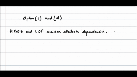 rapidminer-ouo-examination-start-exam-topic-data-cleansing-you-want-to-detect-outliers-on-a-data-set-of-500-examples-and-4-regular-numeric-attributes-with-different-ranges-you-are-unsure-if-64721