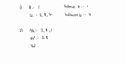 2-state-the-number-of-valence-electrons-for-a-hydrogen-atom-and-a-chlorine-atom_-3-state-the-number-of-valence-electrons-for-sodium-ion-and-a-chloride-ion-in-an-ionic-bond-4-state-the-number-16941