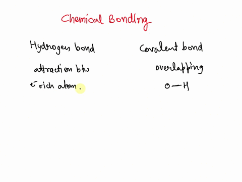 covalent-bonding-bonding-is-in-comparison-how-strong-do-you-think-hydrogen-medium-weak-very-strong-strong-the-interactions-between-two-dna-strands-how-strong-are-medium-very-strong-strong-96149