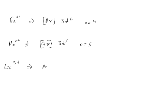 if-hydrogen-atoms-in-the-ground-state-are-passed-through-an-homogeneous-magnetic-field-the-beam-is-split-into-two-parts-this-interaction-with-the-magnetic-field-shows-that-the-atoms-must-hav-95662