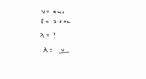 use-the-following-equation-wave-speed-wavelength-times-frequency-wavelength-a-wave-travels-at-a-velo-91622