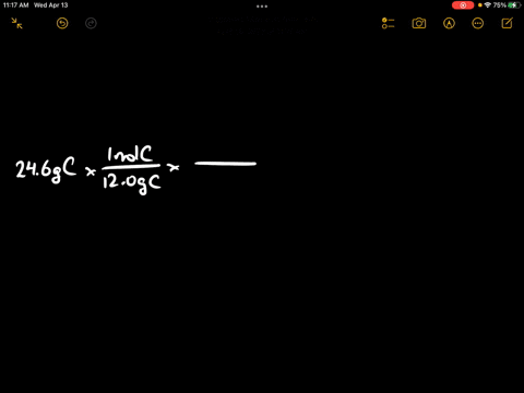 the-thermochemical-equation-for-the-combustion-of-carbon-forming-carbon-dioxide-gas-is-as-follows-cs-o2g-co2g-ho-394-kj-calculate-the-quantity-of-heat-released-from-the-system-when-246-g-of-91802