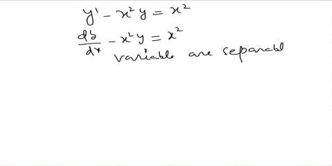 a-solve-the-first-order-differential-equation-y-xlyx2_-4-marks-find-the-particular-solution-for-the-differential-equation-ydx-x-dy-yzexdx-0-that-satisfies-the-condition-that-y-1-and-x-in2_-5-21739