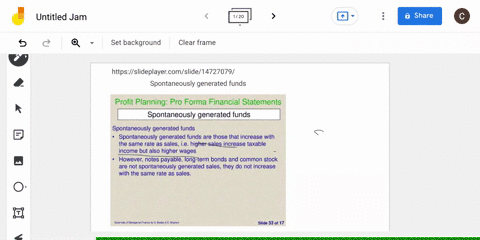 spontaneously-generated-funds-are-generally-defined-as-followsa-funds-that-a-firm-must-raise-externally-through-borrowing-or-by-selling-new-common-or-preferred-stock-b-a-forecasting-approach-36546