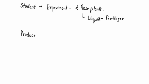 choose-all-the-answers-that-apply-the-cell-membrane-_____-a-is-not-a-true-organelle-b-contains-and-protects-the-cell-c-is-made-of-a-double-layer-of-phospholipids-d-contains-proteins-that-all-16517