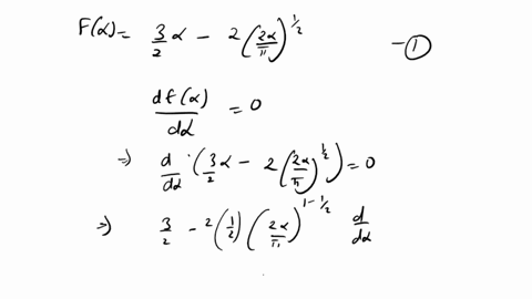 use-the-variational-method-to-determine-the-energies-of-the-hydrogen-atom-and-the-helium-atom-with-sample-function-of-a-normalized-1s-gaussian-basis-function-4-arz-the-only-parameter-that-ca-05678