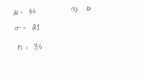this-question-1-pt-determine-k-and-g-from-the-given-parameters-of-the-population-and-sample-size-p-66021n-36-k-o-round-to-three-decimal-places-as-needed-44517