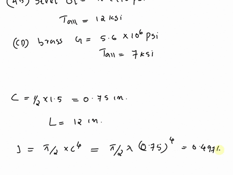 the-solid-spindle-a-b-has-a-diameter-d_s15-in-and-is-made-of-a-steel-with-g112-times-106-psi-and-tau-61796