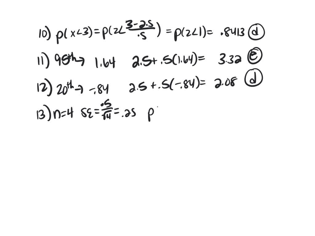 solved-questions-10-15-suppose-the-grade-point-average-gpa-for