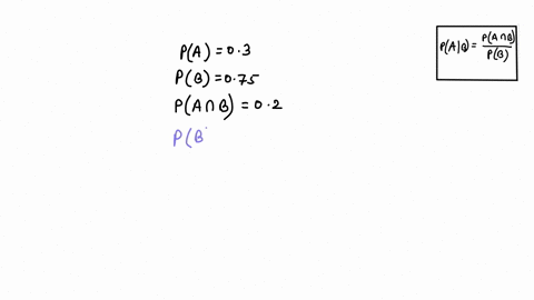if-pa-03-pb-075-and-pa-n-b-02-find-pb-a-36547