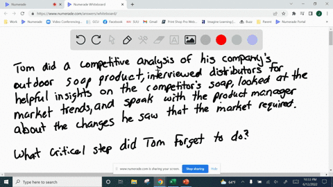 tom-did-a-competitive-analysis-of-his-companys-outdoor-soap-product-interviewed-distributors-for-helpful-insights-on-the-competitors-soaps-looked-at-the-market-trends-and-spoke-with-the-prod-27563