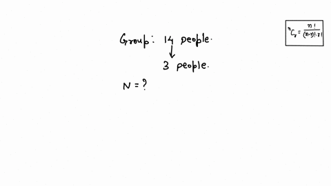 how-many-different-ways-can-a-group-of-three-people-be-selected-from-this-group-of-14