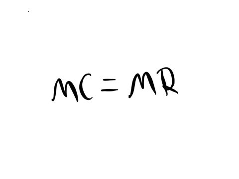 why-option-a-is-the-correct-answer-and-please-explain-with-graph-suppose-a-monopolist-chooses-the-price-and-production-level-that-maximizes-its-profit-from-that-point-to-increase-societys-ec-79932