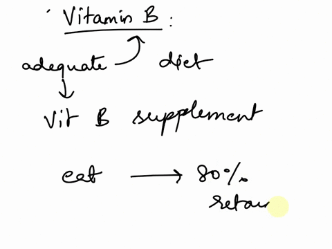 the-b-vitamins-as-a-group-are-involved-in-many-catabolic-reactions-assuming-that-a-person-is-getting-enough-of-these-vitamins-from-food-does-taking-a-b-vitamin-supplement-to-improve-the-ener-31964