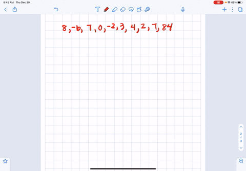 8-6-7-0-2-3-4-2-7-84-a-what-is-the-mean-of-the-sample-data-round-your-response-to-at-least-2-decimal-places-8-6-7-0-2-3-4-2-7-84-a-what-is-the-mean-of-the-sample-data-round-your-response-to-32545