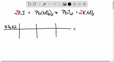 for-the-reaction-2kipbno32pbi22kno3-how-many-grams-of-leadii-nitrate-pbno32-are-needed-to-react-completely-with-187-of-potassium-iodide-ki-21838