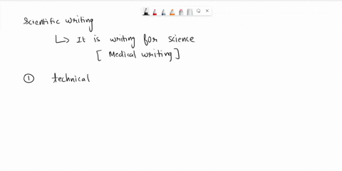 explain-5-different-purposes-of-scientific-writing-what-type-of-writing-is-common-in-an-anesthesiologists-profession-the-assignment-should-be-a-few-sentences-in-length-to-half-a-page-the-ass-27456