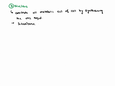 fill-in-the-blank-the-_____-is-the-organelle-that-directs-a-cells-activities-a-vacuole-b-nucleus-c-golgi-apparatus-d-lysosome-72266