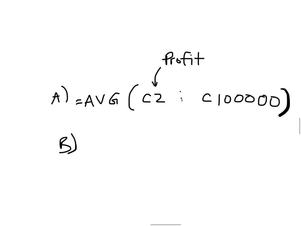 SOLVED: Texts: Consider the following simplified scenario. Suppose that ...