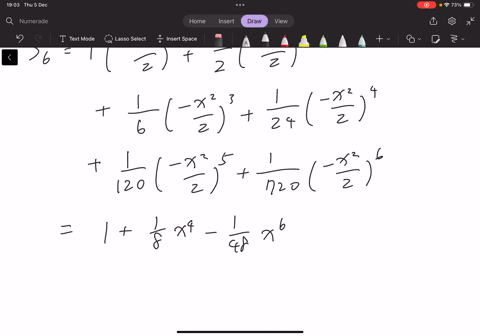 other-sheets-and-turn-in-stapled-to-this-page-1-normal-distribution-this-question-is-based-on-97-in-88-on-page-514-in-probability-and-statistics-a-function-called-the-normal-probability-density-func-2
