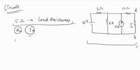 urgent-calculate-the-norton-equivalent-circuit-for-the-following-circuit-if-5-ohm-is-the-load-resistance-calculate-the-norton-eguivalent-circuit-for-the-following-circuit-if-5-ohm-is-the-loa-32076