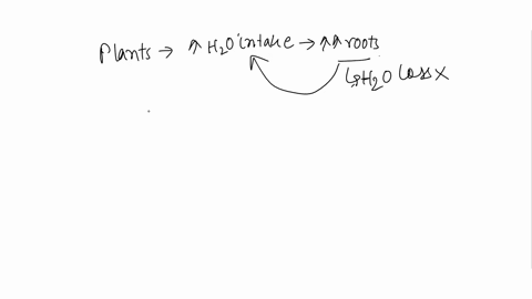 6-0f-10-aplant-can-improve-its-ability-t0-obtain-water-by-growing-more-roots-plant-might-limit-moot-growth-under-some-weather-conditions-sclect-the-statement-that-explains-why-restrict-water-77116
