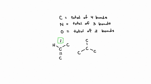 how-many-hydrogens-are-present-around-each-indicated-atom-number-of-hydrogens-fexofenadine-nonsedating-antihistamine-ho_-oh-oh-85694