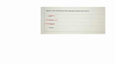 egoism-self-centeredness-that-separates-humans-from-god-is-marya-sangata-huineng-haumai