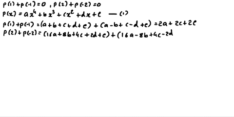 zo-consider-the-subspace-w-pep4-p1-p-1-0-ad-p2-p-2-0-where-fa-is-the-vector-space-of-polynomials-of-degree-or-less-determine-the-dimension-of-w-51177