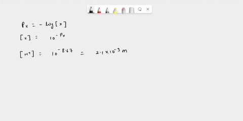 5-convert-the-following-p-functions-to-molar-concentrations-c-a-ph-867-6irlao-1-van-7-3cm-oaxwoz-fojd-f-0-mot-048-t-70j-1-8-b-pbr-0034-oweck-zuoupg-vlv-oe2rt10-icfo-pli-0321-gnen-kt1-4ro-928-31324
