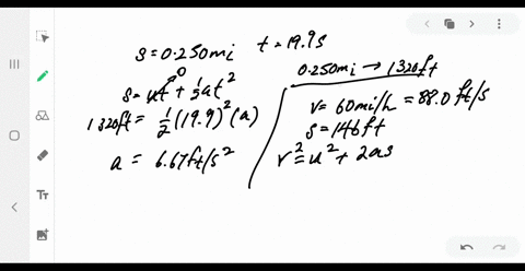 please-respond-as-soon-as-possible-kinematic-physicsa-car-is-travelling-at-58-kmh-along-a-road-when-the-driver-notices-a-student-step-out-in-front-of-the-car-44-m-ahead-the-drivers-reaction-62687