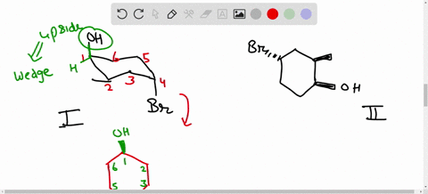 question-11-iand-ii-are-oh-br-oh-br-constitutional-isomers_-enantiomers-_-identical-diastereomers_-not-isomeric-17202