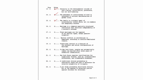 true-or-false-true-13-false-0-sexuality-is-the-developmental-outcome-of-ones-nature-socializationpreference-but-not-self-labeling-14-the-phenomena-of-consciousness-of-kind-is-unrelated-to-cu-12085