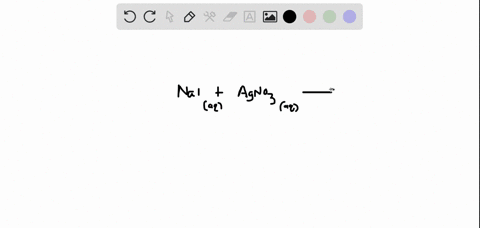 based-on-the-solubility-rules-what-precipitate-results-from-combining-aqueous-sodium-iodide-and-aqueous-silver-nitrate-87907
