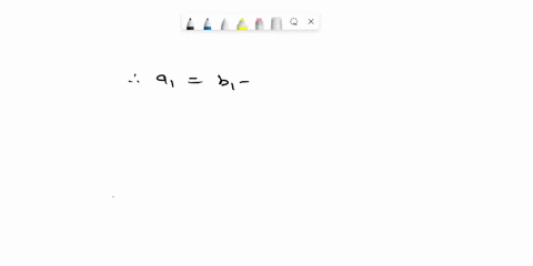 are-the-following-subsets-subspaces-of-the-given-vector-space-justify-your-answers-using-words-and-proper-mathematical-notation-if-the-set-is-not-subspace-of-the-given-vector-space-give-a-co-20838