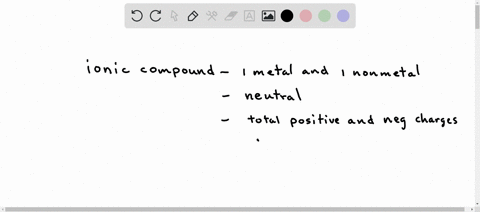 write-a-formula-for-the-ionic-compund-that-forms-from-each-pair-of-elements-aluminum-and-oxygen-90477