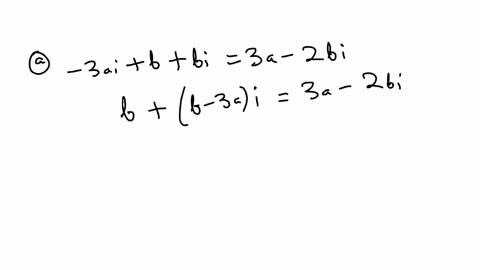 hi-guys-please-assist-with-questions-3