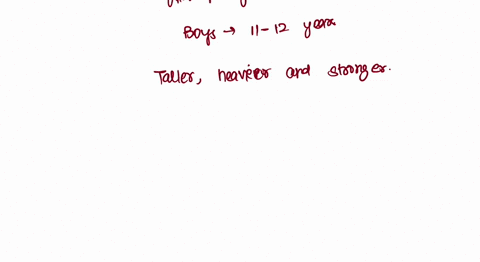 least-some-physical-changes-of-a-boy-and-girl-durring-puberty-stage-30762