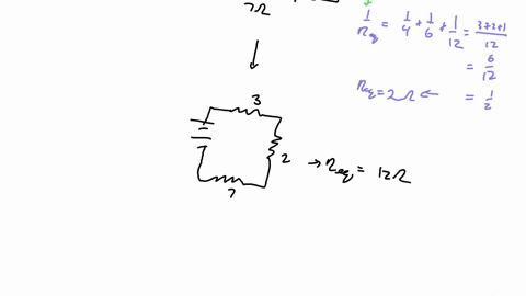 problem-2858-consider-the-circuit-shown-in-figure-1-part-a-find-the-current-through-each-resistor-enter-your-answers-in-amperes-separated-by-commas-a2-i3i4i6i7i12-submit-request-answer-part-61739