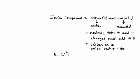 predict-the-empirical-formulas-of-the-ionic-compounds-formed-from-the-following-pairs-of-element-name-each-compoun-a-li-and-n-b-ga-and-o-c-rb-and-cl-d-ba-and-s-79023