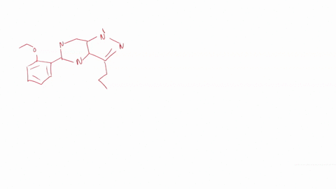 sildenafil-citrate-was-the-first-approved-drug-for-treating-mal-erectile-dysfunction-condition-affecting-more-than-30-million-men-in-the-us-the-following-reaction-is-part-of-a-synthesis-of-s-92966